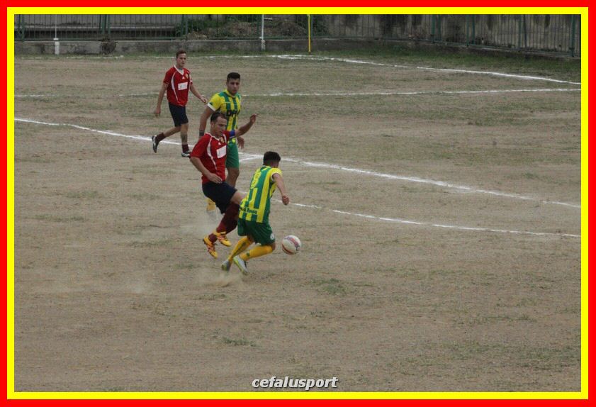 161001 CittaRocca 121_tn.jpg